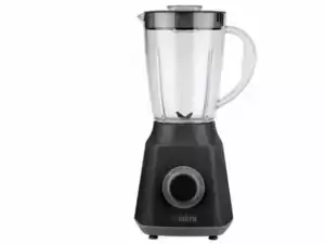 ISKRA Blender  300W DL-BL03PP-BL 300W