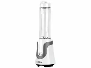 ISKRA Blender  HY-1302-WH 300W