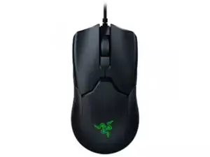 RAZER Gejmerski miš Viper 8KHz (Crna) 19