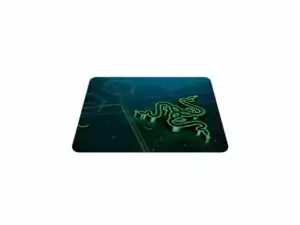 RAZER Goliathus Mobile – Small