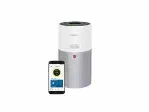 HOOVER Preciscivac vazduha HHP30C011