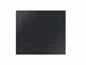 CANDY UGRADNA PLOČA CI642C/E1