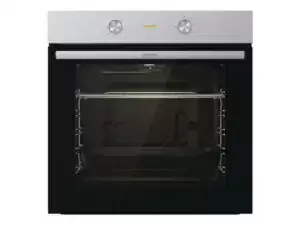 GORENJE Ugradna rerna BO6712E02XK