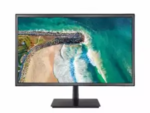 ZEUS Monitor 19'' ZUS190MAX LED1440x900/60Hz/5ms/HDMI/VGA