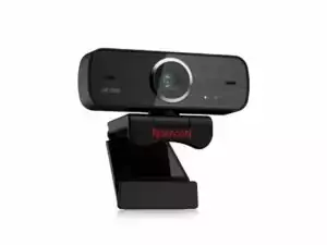 REDRAGON Hitman GW800-1 FHD Webcam 042334