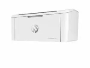 HP LaserJet M111w Printer (7MD68A)