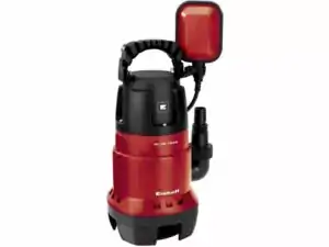 EINHELL GC-DP 7835 Pumpa za prljavu vodu