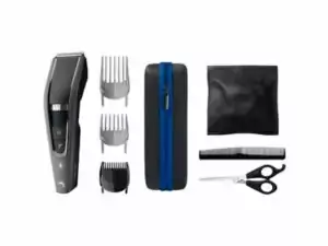 PHILIPS TRIMER ZA KOSU HC7650/15