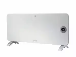 GORENJE Konvektorska grejalica  OptiHeat 2000 EWP wifi