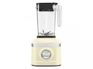 KITCHEN AID 5KSB1325EAC blender