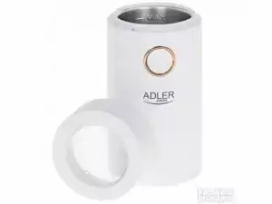 ADLER AD4446WG MLIN  ZA KAFU 150W BELI