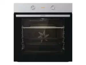 GORENJE Ugradna rerna BO6717E03X