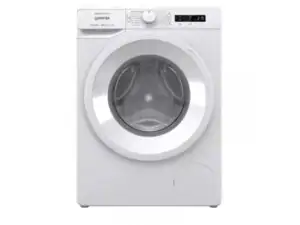 GORENJE Mašina za pranje veša WNPI 72B