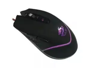 JETION Gejmerski miš JT-DMS058