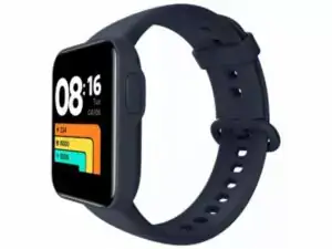 XIAOMI Redmi Watch 2 Lite GL (Blue)