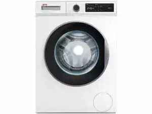 VOX Mašina za pranje veša WM1410-YT1D