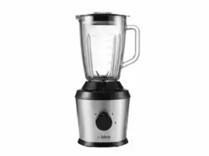 ISKRA Blender sa staklenom posudom 500W DL-BL01GS