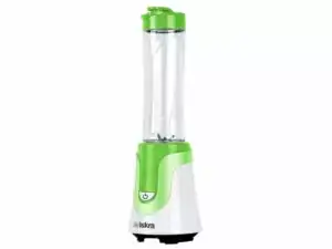 ISKRA Blender 300W HY-1302-GR