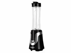 ISKRA Blender 300W HY-1302-BL