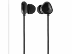 ACME Bluetooth slušalice BH104 (Crne)