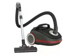 GORENJE Usisivač VC 2321 GPLBKCY