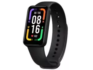 XIAOMI Mi Redmi Smart Band Pro