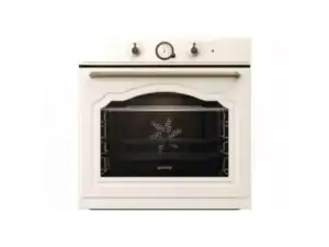 GORENJE Ugradna rerna BOS67371CLI 18