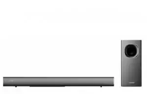 BLAUPUNKT Soundbar LS200SUB