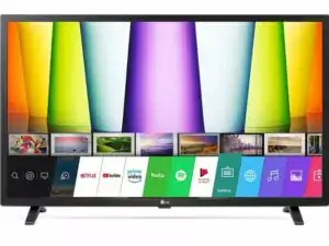 LG 32LQ630B6LA HD READY SMART