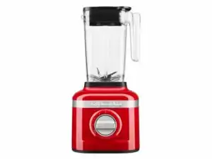 KITCHEN AID Blender 5KSB1325EER