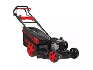FARM powered by wurth Motorna kosilica FLM511BSM