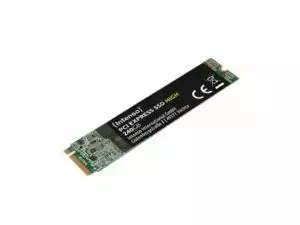 INTENSO 240GB 3D-NAND TLC