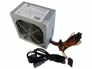 GEMBIRD GMB-500-12 bez kutije napajanje 500W 12cm FAN