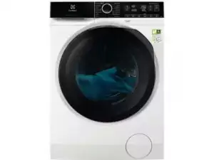 ELECTROLUX Veš mašina EW8FN148B 18134