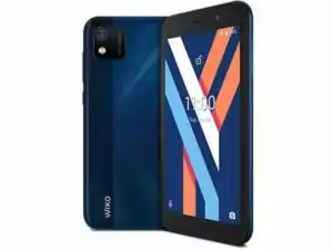 WIKO Y52 1/16GB Deep Blue