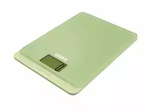 VIVAX Home vaga kuhinjska KS-502G 1229568