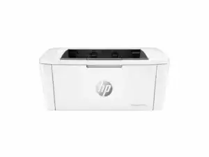 HP LaserJet Pro M111a (7MD67A)