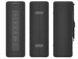 XIAOMI Prenosivi Bluetooth zvučnik 16W