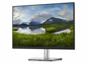 DELL P2423 Professional IPS monitor 18