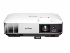 EPSON EB-2250U Full HD projektor