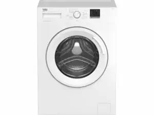 BEKO WUE 6511 XWW mašina za pranje veša