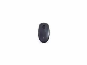 LOGITECH M90