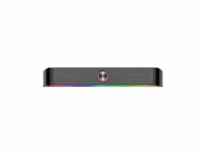 REDRAGON Soundbar Gaming Adiemus GS560 RGB 3Wx2