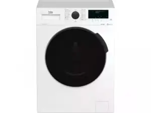 BEKO WUE 8722 XD mašina za pranje veša 18