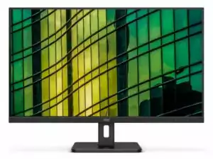 AOC U32E2N UHD 19