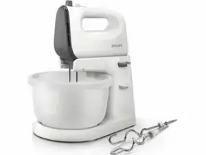 Philips Mikser  HR 3745