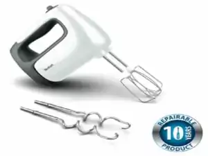 TEFAL Mikser HT461138
