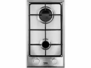 BEKO Ugradna ploča HDCG 32220 FX