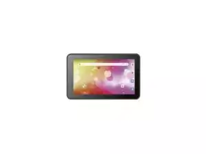 DENVER Tablet TAQ-70383