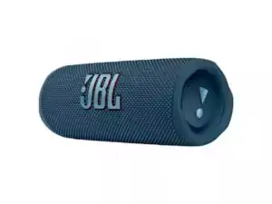 JBL BEŽIČNE SLUŠALICE TUNE 760 NC 20